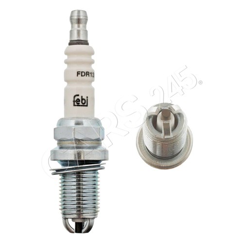 Febi spark plug for - febi,