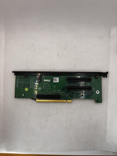 Dell poweredge r710 riser