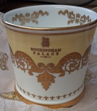 Rare Undated Royal Collection