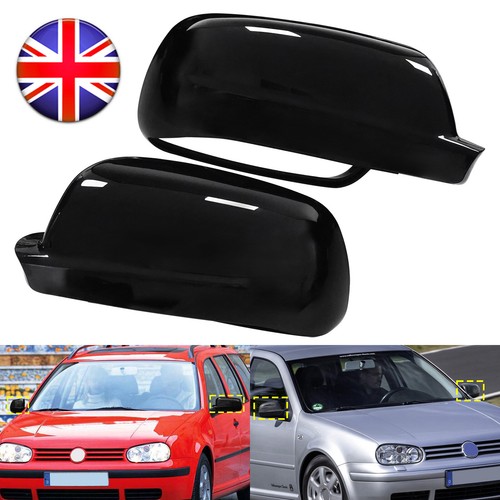 For golf mk4 1997 gloss - vw, 1997-04