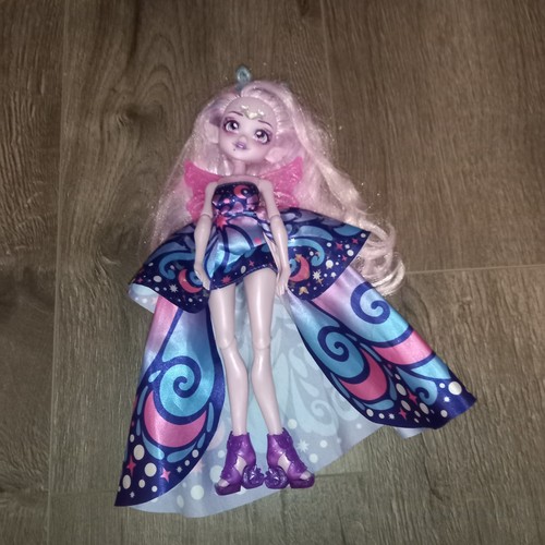 Magic mixies pixie supreme - magic,