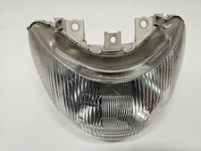 Suzuki Epicuro UC125 Headlight