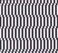 VACANT LOTS ENDLESS NIGHT CD 8