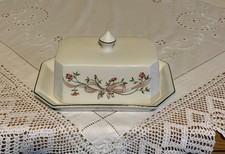 Johnson Brothers Eternal Beau