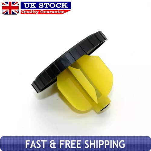 Fuel cap emergency - fuel,