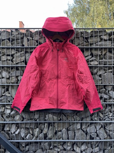 Arc teryx beta - arc'teryx, jacket