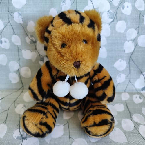 Cute teddy bear - cute,
