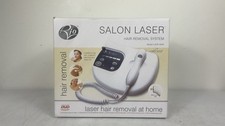 Rio Salon Laser Hair Removal