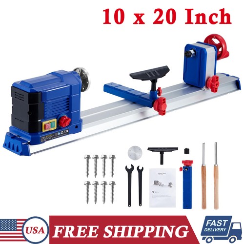 Inch benchtop wood - 24,