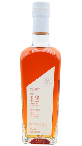 The cairn distillery crn57 - the,