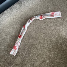 Toyota Starlet EP70 EP71 Front Brake Hose 90947-02461 Genuine New Old Stock