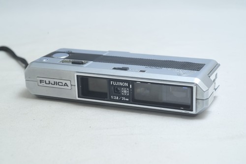 Sakurado camera rare - @,