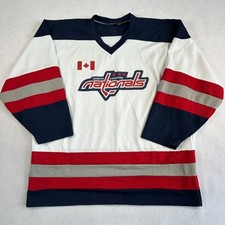 Kobe North London Nationals