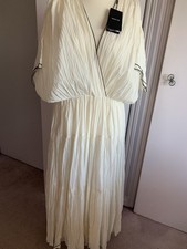 BNWT Massimo Dutti Flowing