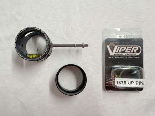 Viper archery compound bow - archery,