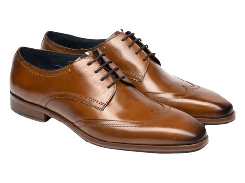 New ben sherman mens kingston - new,