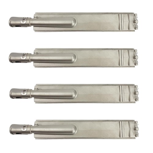 Set heavy duty cast - 4-set,