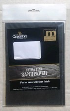 Guinness, New unopened.  8x