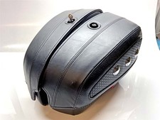 2009 Harley-Davidson Fat Boy