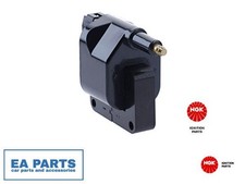 Ignition Coil for DODGE DAKOTA