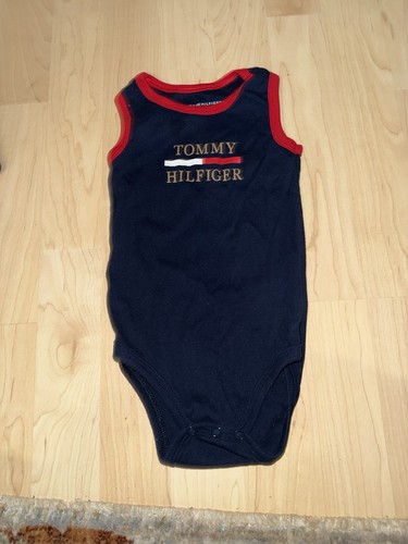 Baby boy clothes bundle - boy,