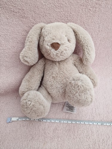 Mothercare bunny rabbit soft - bunny,