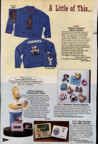Scooby doo peanuts - scooby,