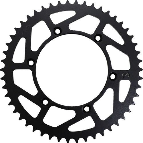 Rear steel sprocket for - rear,