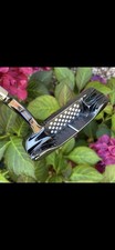 Scotty Cameron Teryllium Santa