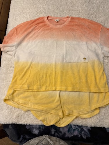 River island womens - womens, towelling