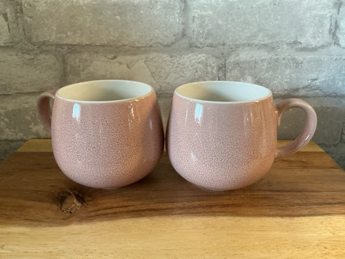 Gorgeous mason cash pink - gorgeous,