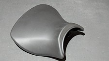Genuine bmw r1200rt - genuine,