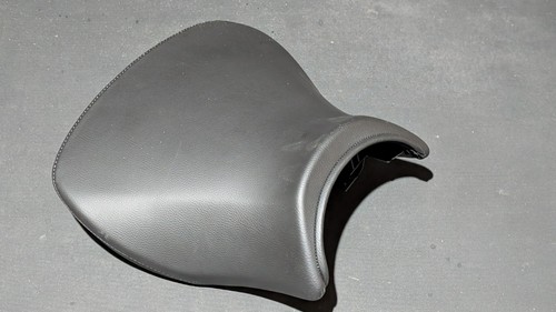 Genuine bmw r1200rt r1250rt - genuine,