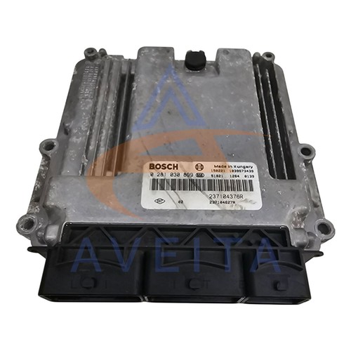 Renault clio mk4 x98 1 - x98, 1.5