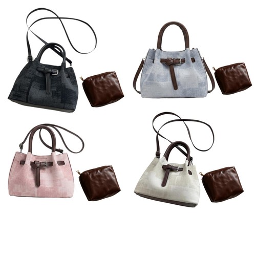Women shoulder bag - women,