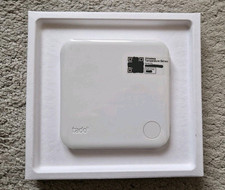 Tado Wireless Thermostat /