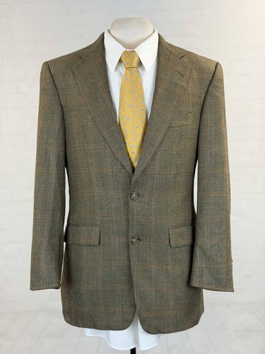 Burberry men olive green - burberry,