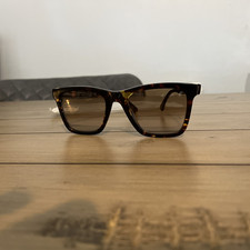 Paul Smith Durant Sunglasses