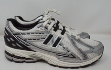 New Balance 1906 Sneakers