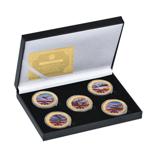 Battle britain gold - battle,