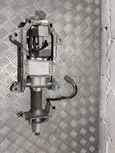 Jaguar x250 steering - x250,
