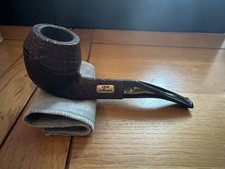 P004 savinelli 1986 collection - p004,