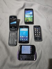 Toy Cell Phone Smart Vintage