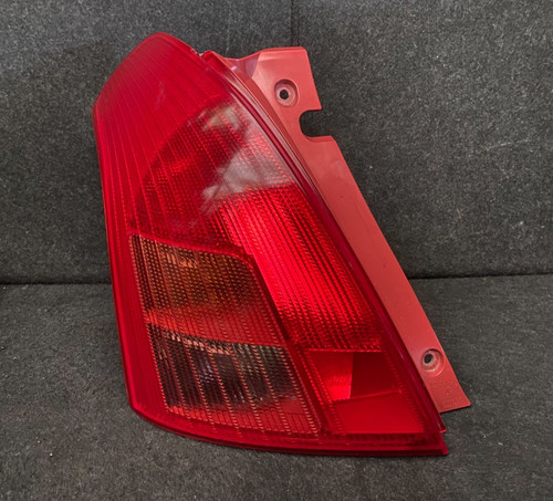 2006 2011 suzuki swift - 2006-2011,