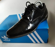 Porsche Design Mens Shoes UK