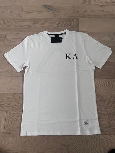 King apparel reign - king,