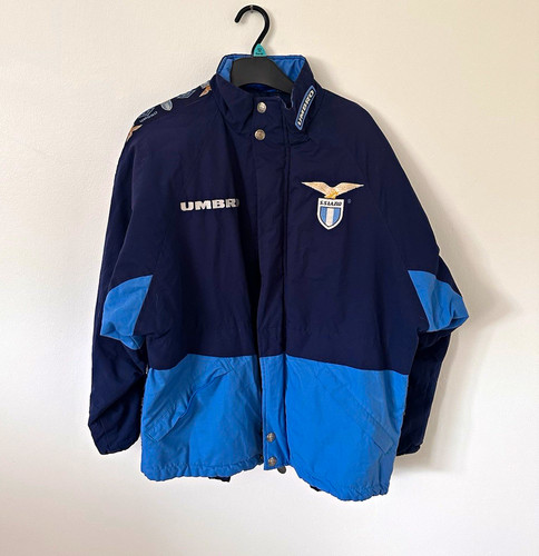 Umbro lazio adults football - lazio,