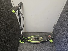 Razor Power Core E90 Electric