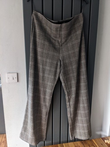 Next women smart - women's,