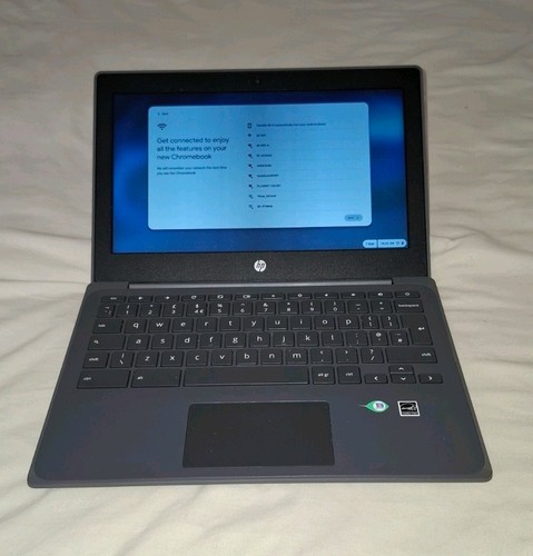 Chromebook ee 4gb ram - chromebook,